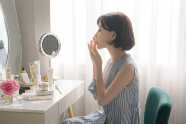 女星保養祕訣大公開美容保養與瘦身不瘦胸的終極指南