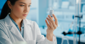 2025美容保養品牌推薦與肌膚修復指南