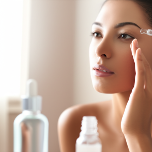 2025全方位美容保養指南從基礎保養到外泌體革命